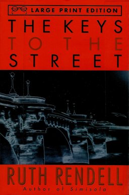 The Keys to the Street