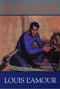 Reilly's Luck