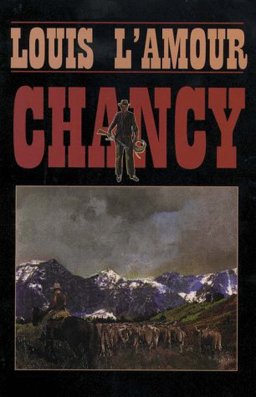 Chancy