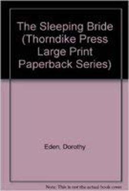 The Sleeping Bride