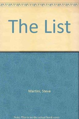 The List