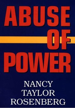 Abuse of Power