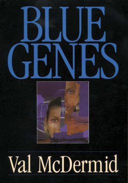 Blue Genes