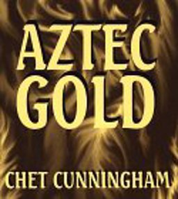 Aztec Gold