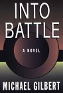 Into Battle Into Battle