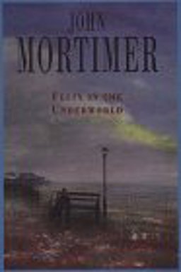 Felix in the Underworld