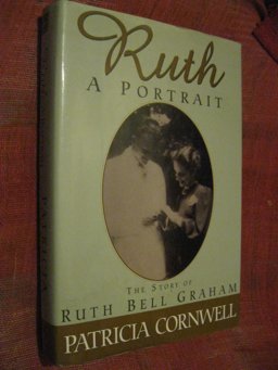 Ruth, A Portrait