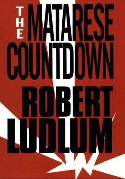 The Matarese Countdown
