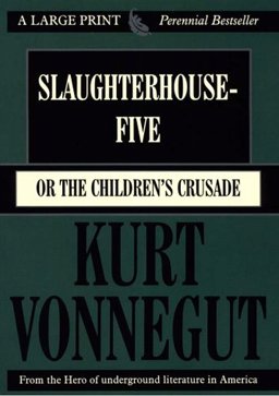 Slaughterhouse-Five