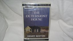 The Outermost House