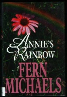 Annie's Rainbow
