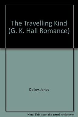 The Travelling Kind