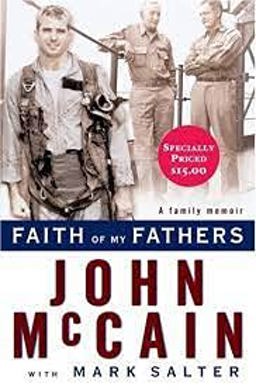 Faith of My Fathers Faith of My Fathers