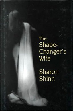 The Shape-Changer's Wife