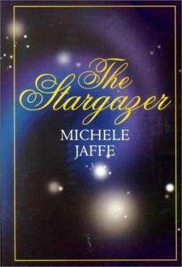 The Stargazer