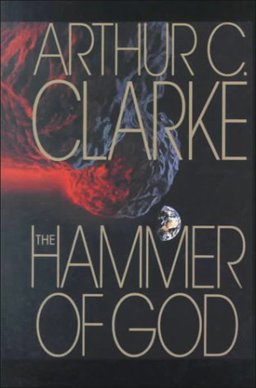 The Hammer of God