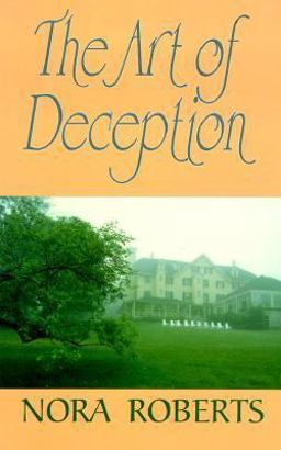 The Art of Deception