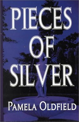 Pieces of Silver