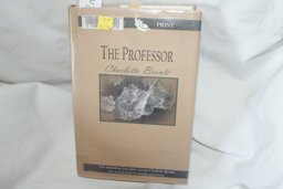 The Professor