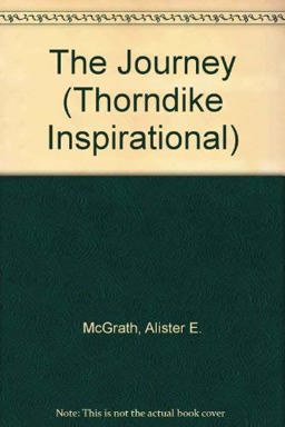 The Journey The Journey