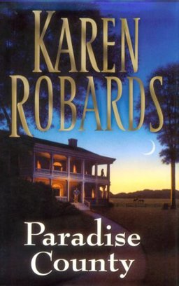Paradise County Paradise County