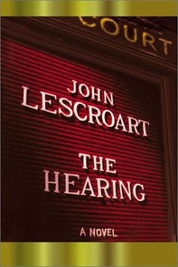 The Hearing