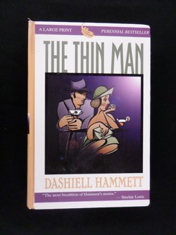 The Thin Man