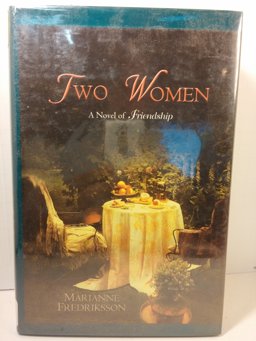 Two Women