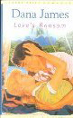Love's Ransom Love's Ransom