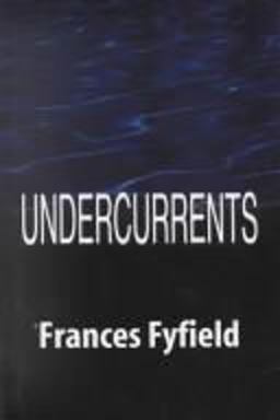 Undercurrents