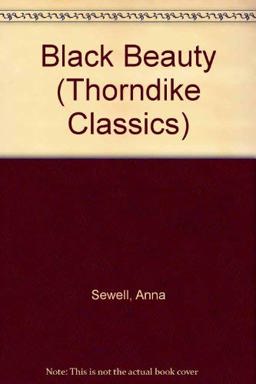 Black Beauty