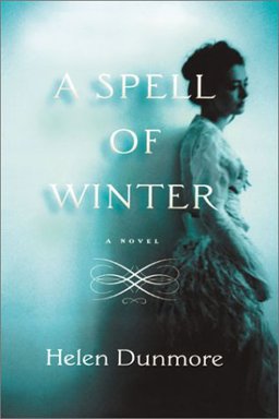 A Spell of Winter