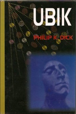 Ubik