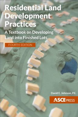 Residential Land Development