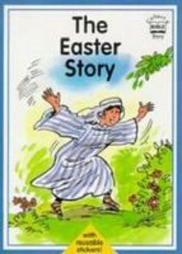 The Easter Story