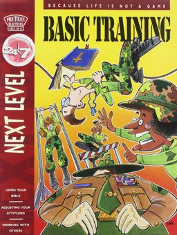 Basic Training