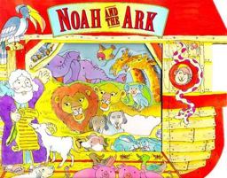 Noah and the Ark