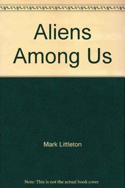 Aliens among Us