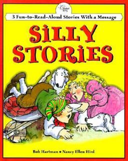 Silly Stories