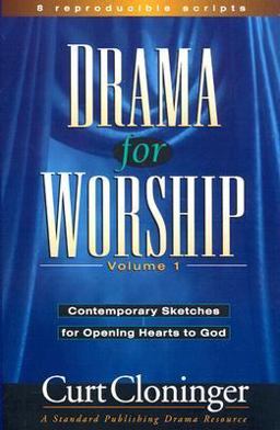 Drama for Worship