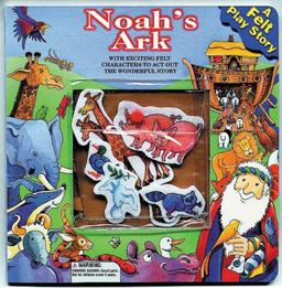 Noah's Ark