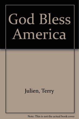 God Bless America