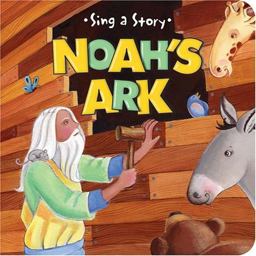Noah's Ark