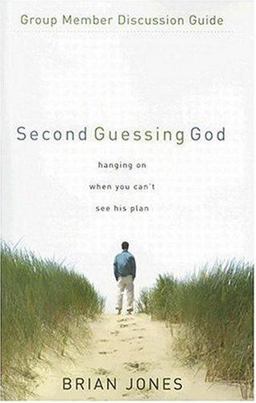 Second Guessing God