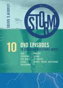 Storm Leader's Guide