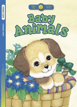 Baby Animals