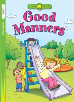 Good Manners