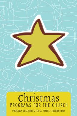 Christmas Programs for the Church