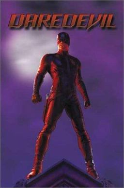 Daredevil
