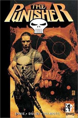 Punisher